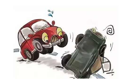 【北京现代提醒您雪天行车安全攻略!_北京现代