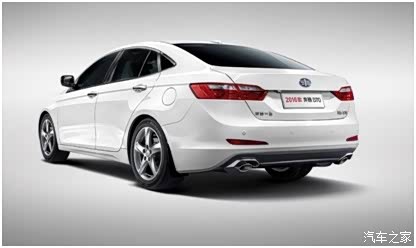 外地车11月1日还能在北京跑滴滴吗-十一月网约