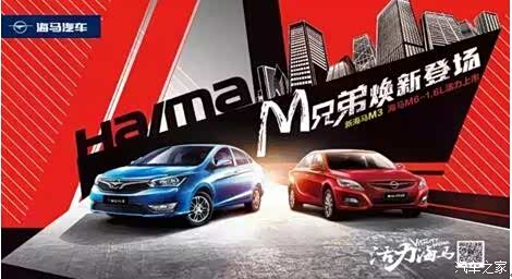 620x0_1_q87_autohomedealer__wKgFWlbedhiAaBS6AAByiAUcJw0680.jpg