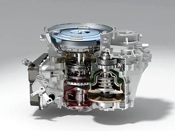 【排量越大越费油真的吗_英和三桥专营店新闻