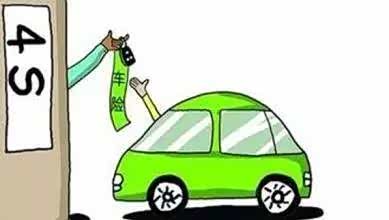 【图】星徽续保年中感恩6.18带您解开保险之谜