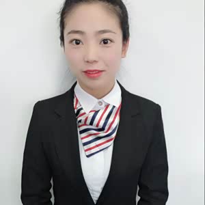 吴莉茹