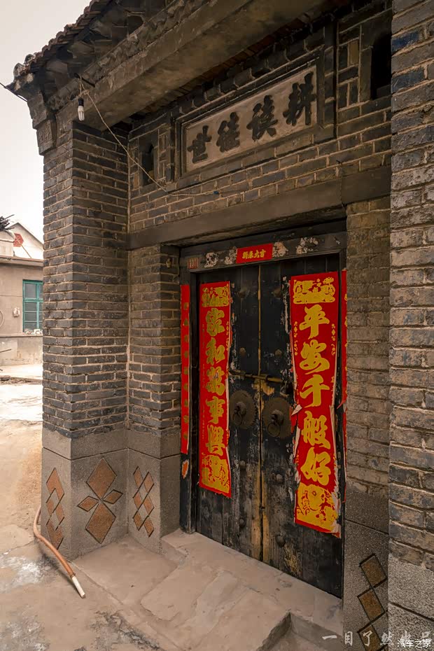 【关爱老兵你我同行老兵永不死只是渐凋零_汽