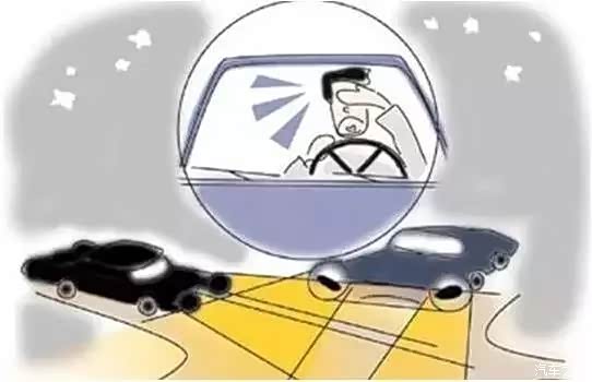 620x0_1_q87_autohomedealer__wKgFVVfseruAUgy_AAFKJC8oSoQ560.jpg