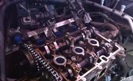 620x0_1_q87_autohomedealer__wKjBwla0B_GAM8XUAAINgvhb2Ro151.jpg