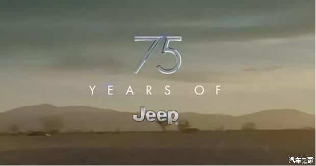 啥叫情怀 620x0_1_q87_autohomedealer__wKjBwlbWiTaAZIifAAAvTmcuJbE749.jpg