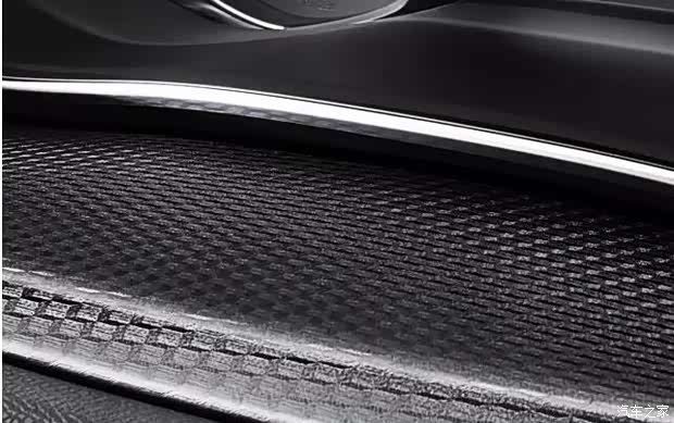 【图】法国双人游Beats耳机超级大奖这里都有