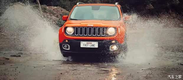 自由侠油耗 620x0_1_q87_autohomedealer__wKjBwlfThj2ARdhUAACefTqgIkU166.jpg