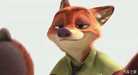 【你还在“疯狂动物城”寻你的“尼克”吗_华通汽车销售新闻资讯】-汽车之家