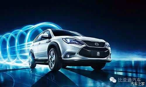 【迪君眼中的高考作文题_珠海航鑫比亚迪4S店