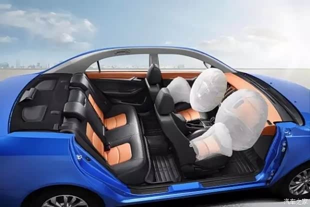 【图】内蒙古广通吉利 新远景 上市发布会