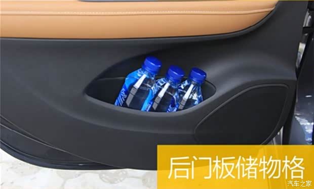 【这样买车 搞不好丈母娘都会爱上你2_深圳科