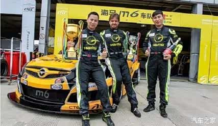 婚陷入靓颖式纠结厉害我丈母娘_黄石加泰海