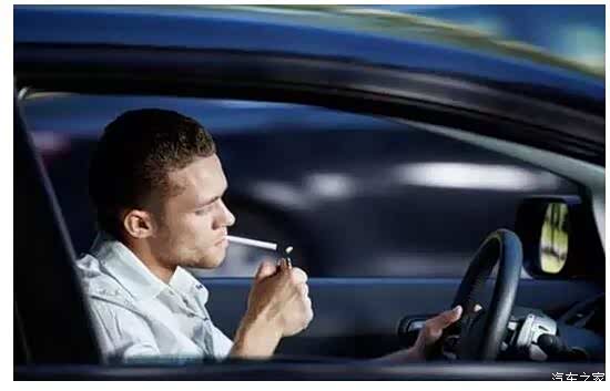 老司机别吹牛 你真觉得自己比新手强_庆阳市万