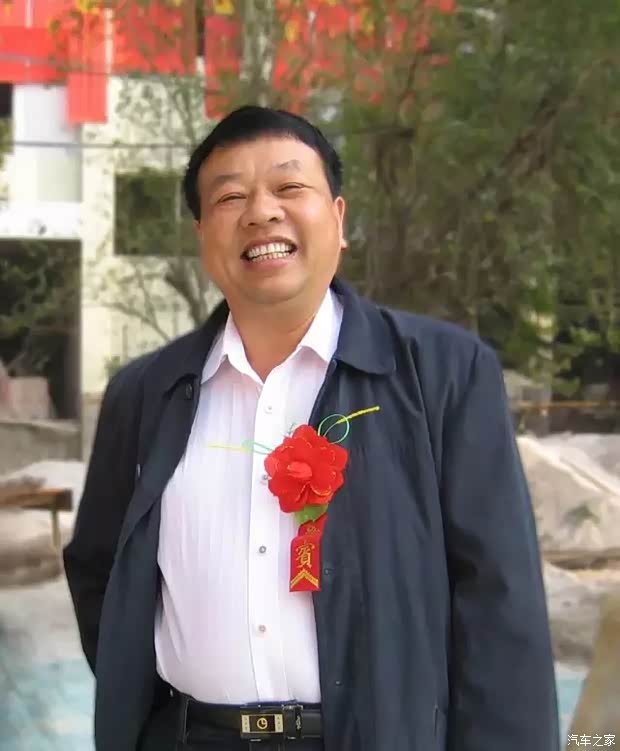 www.shanpow.com_2015感动中国人物及其事例。