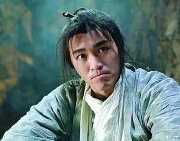 【欢乐时光过得特别快又到了时候讲拜拜_南宁