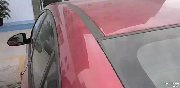 【汽车无故进水是什么原因 不注意的话车可能