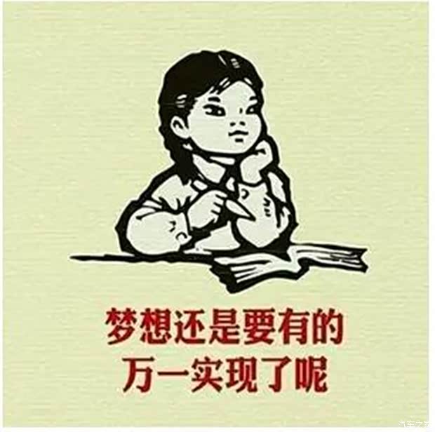 【告诉狮子君 你的新年愿望是什么!_东风标致