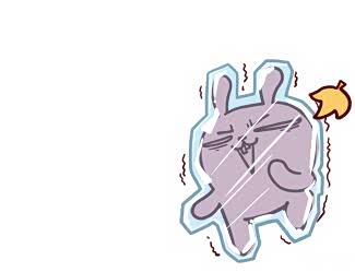 这几天我只想说:冷,好冷,冷死了!