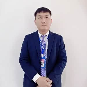 雷鹏博