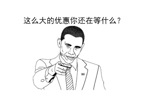 【图】天啊这两天丰田车为什么卖这么便宜!