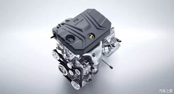 【图】奔腾B30免购置税 分期享免息 置换补贴