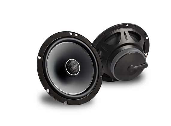 如何连上别人的音响 620x0_1_q87_autohomedealer__wKgFWleyuhqAEuc-AABGUni-Ez0810.jpg