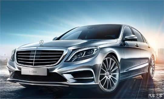 【星辉传奇 梅赛德斯奔驰百年历史汇编_新疆伊