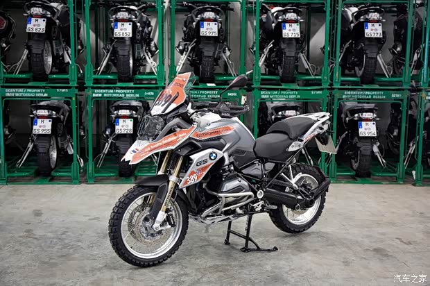 【图】全球GS精英决战金三角 中国队首次参赛