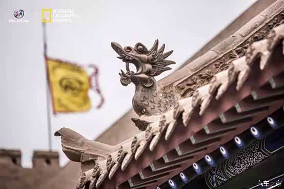 【从前 TA是帝王专属 如今_徐州润东汇通新闻