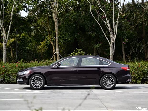 Z700新车保养各项目周期解读_湖北奔志汽车新