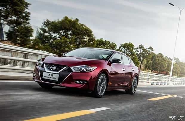 【9月汽车工业运行情况 小排量车快增_东风日