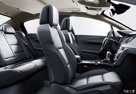 【最强大脑 雄狮归来 全新东风标致508_洛阳亨