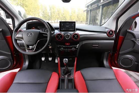 【北汽绅宝中国好歌曲再现实力唱将_湖南脸谱