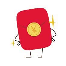 【图】郑州日产四川润东顺风车助考征集令!