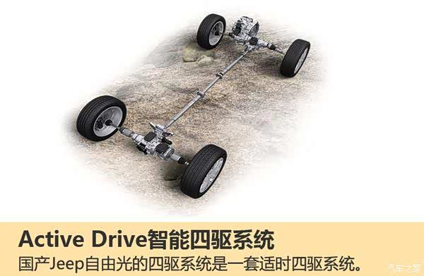 【75年的专注 解读自由光的专业价值观_常熟众