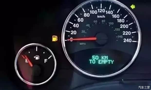 620x0_1_q87_autohomedealer__wKgFVVfCXVOAUrPHAAG5i_p5X1k855.jpg