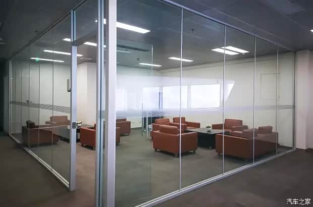 【图】宾利哈尔滨丨售后服务中心乔迁新址