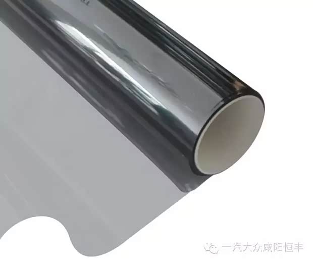 【图】参加全新宝来上市会-领取滴滴千万红包