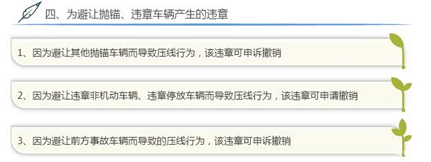 交通违章如何申诉,本人在车上(1039机动车违反规定停放、临时停车,妨碍其它车辆、行人通行的 /罚款:200)