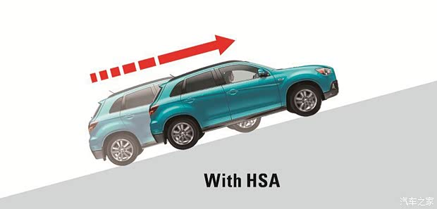 三菱告诉你人生最重要的事是什么_广州广汽三