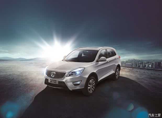 【男人都有一个赛车梦它给你想不到的激情_张