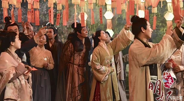 欢喜喜过元宵_汽车新闻】-易车网_斯柯达连云港