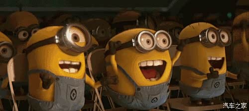 【当全新宝来在撩妹的时候 你在撩什么_岳阳大