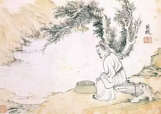 【每天被自己帅到睡不着 用古文怎么说_湖南申