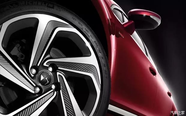 s是什么车的标志图案 620x0_1_q87_autohomedealer__wKgFVVftxyCAKj4GAAI2AN9HsuQ874.jpg