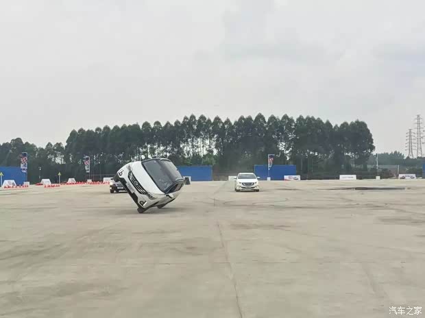 【第二波让你脸红心跳 惊声尖叫的中奖名单今