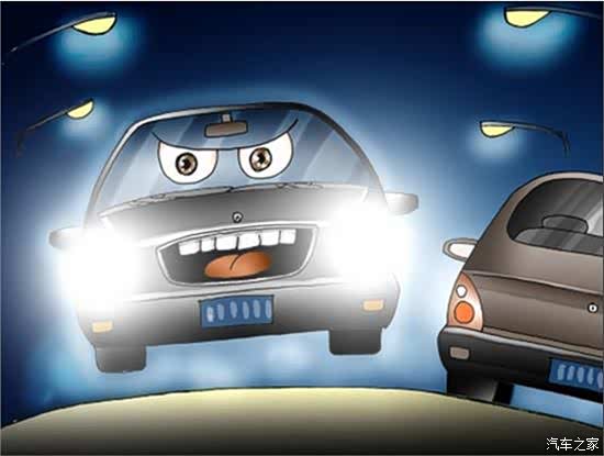 620x0_1_q87_autohomedealer__wKgFWlgkDj2AXeVbAABt-1XxH1Y309.jpg