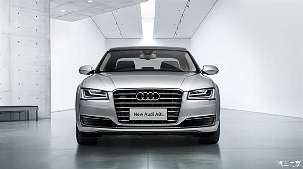 620x0_1_q87_autohomedealer__wKgFVVbf4LKAbe-cAACUfw8kSpw257.jpg