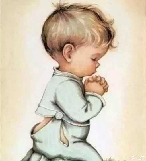 【腊八之后是春节 准备送什么礼物给自己_荆州